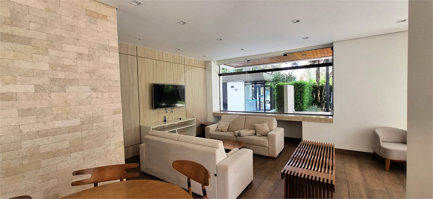 Apartamento à venda com 4 quartos, sendo 3 suítes, em Santana, São Paulo, SP