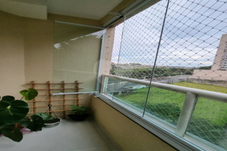 Apartamento à venda com 3 quartos, sendo 1 suíte, em Jardim Esmeralda, São Paulo, SP