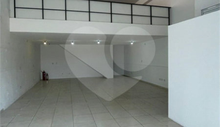 Salão Comercial para alugar em Santa Rosa, Vinhedo, SP