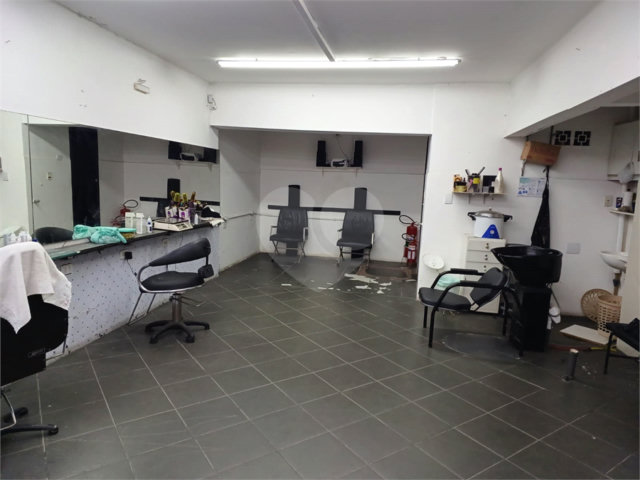 Loja para alugar em Tucuruvi, São Paulo, SP