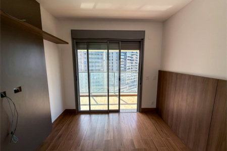 Apartamento à venda com 3 suítes em Sumarezinho, São Paulo, SP