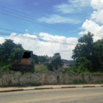 Terreno à venda em Horto, São Paulo, SP