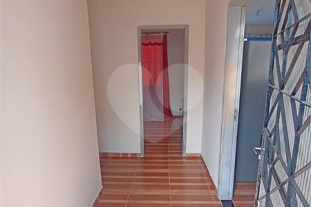 Triplex à venda com 5 quartos, sendo 1 suíte, em Santíssimo, Rio de Janeiro, RJ