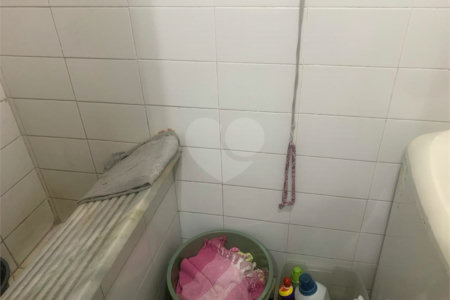 Casa à venda com 2 quartos em São Francisco Xavier, Rio de Janeiro, RJ