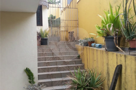Sobrado à venda com 3 quartos, sendo 1 suíte, em Jardim Flórida, São Roque, SP