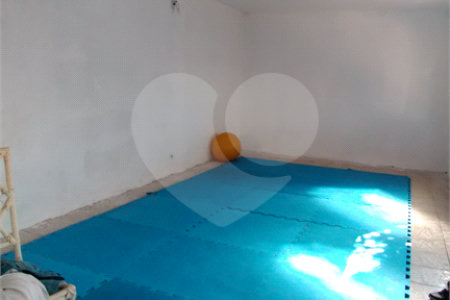 Casa à venda com 5 quartos, sendo 3 suítes,  em Sumaré, São Paulo, SP