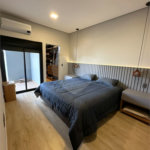Casa à venda com 3 quartos, sendo 1 suíte, no condomínio Residencial Evidências, Indaiatuba - SP