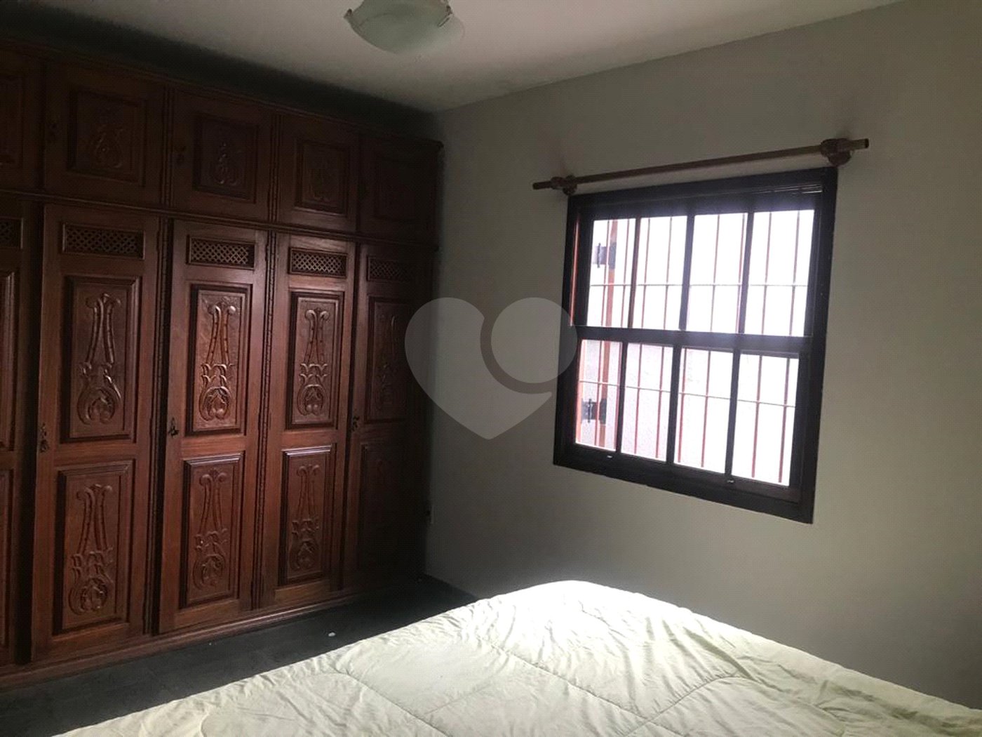 Casa Térrea à venda com 3 quartos, sendo 1 suíte, em Parque Mandaqui, São Paulo, SP