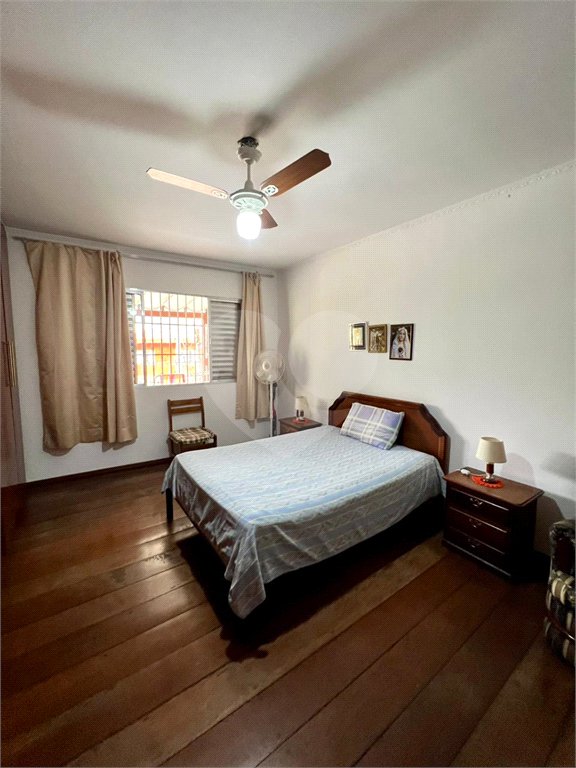Casa à venda com 2 quartos, sendo 1 suíte,  em Freguesia do Ó, São Paulo, SP