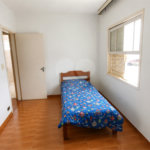 Casa Térrea à venda com 3 quartos em Mandaqui, São Paulo, SP