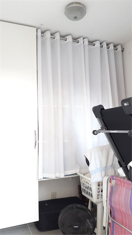 Sobrado à venda com 5 quartos, sendo 1 suíte, em Jardim Caravelas, São Paulo, SP