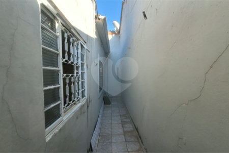 Casa à venda com 3 quartos em Vila Haro, Sorocaba, SP