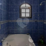 Casa à venda com 2 quartos, sendo 1 suíte, em Jardim Santa Clara, Guarulhos, SP