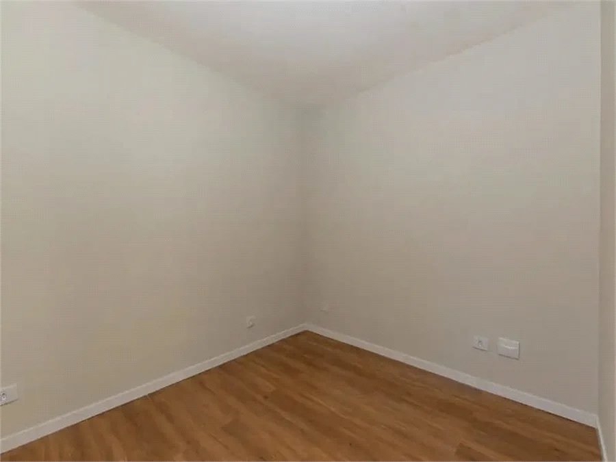 Apartamento à venda com 2 quartos em Pinheiros, São Paulo, SP