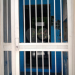 Sobrado à venda com 3 quartos, sendo 1 suíte,  em Santana, São Paulo, SP