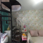 Sobrado à venda com 2 quartos em Parada Inglesa, São Paulo, SP