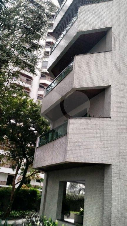 Apartamento à venda com 2 suítes, em Santana, São Paulo, SP