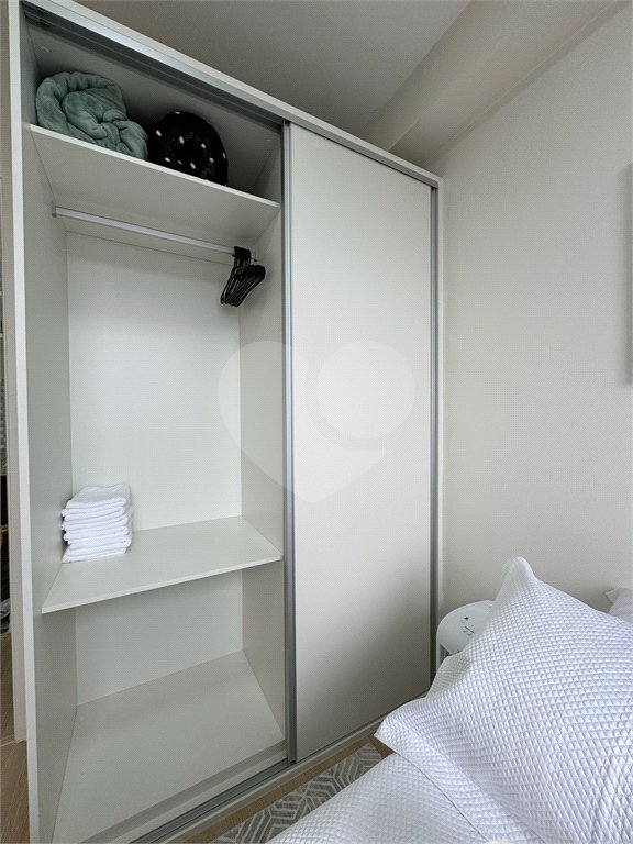 Apartamento à venda com 2 quartos em Barra Funda, São Paulo, SP