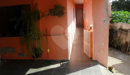 Sobrado à venda com 3 quartos, sendo 1 suíte, em Vila Sônia, São Paulo, SP