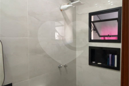 Casa à venda com 3 suítes no condomínio Primor das Torres, Cuiabá - MT