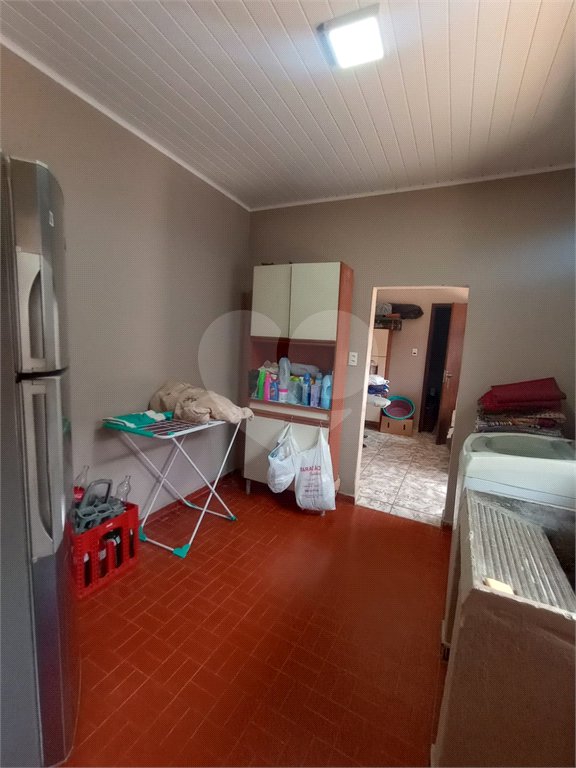 Casa à venda com 3 quartos no Centro, Itapetininga, SP
