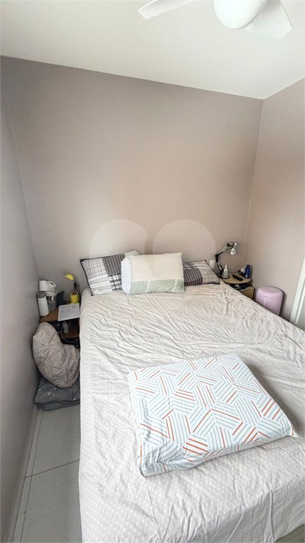 Apartamento à venda com 2 quartos, sendo 1 suíte,  em Brás, São Paulo, SP