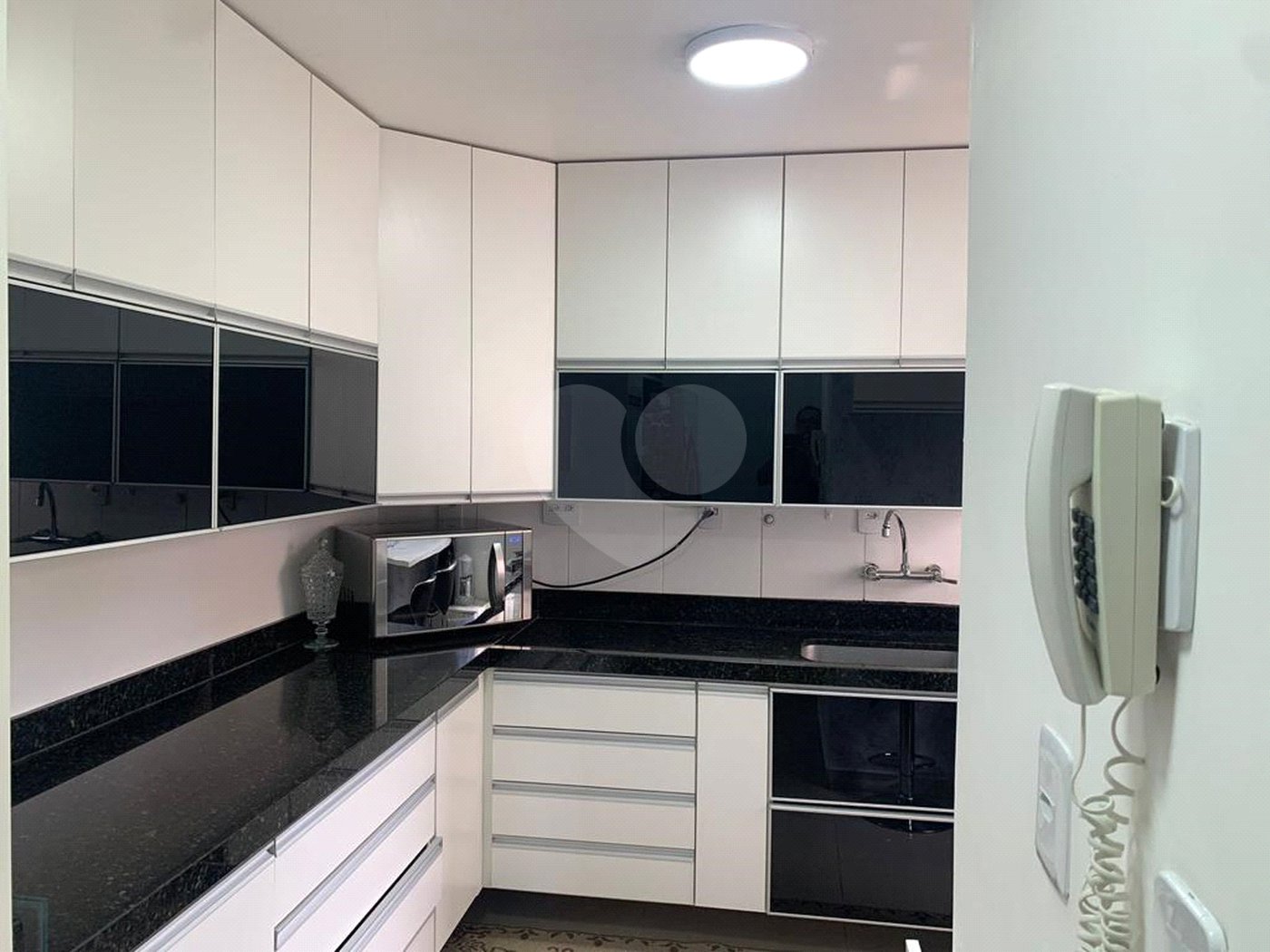 Casa à venda com 3 quartos, sendo 2 suítes, no condomínio Palmas do Tremembé, São Paulo - SP