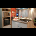 Apartamento à venda com 2 quartos, sendo 1 suíte,  em Limão, São Paulo, SP