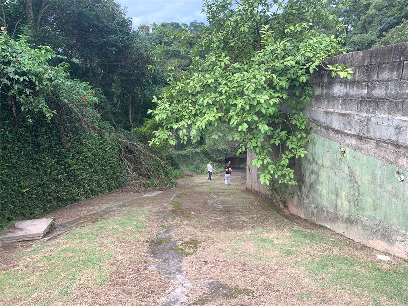 Casa à venda com 2 quartos em Serra da Cantareira, Mairiporã, SP