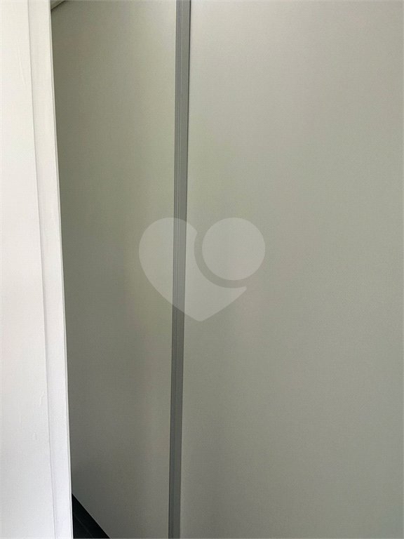 Apartamento à venda com 3 quartos, sendo 1 suíte, em Santa Teresinha, São Paulo, SP