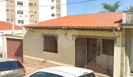 Casa à venda com 3 quartos, sendo 1 suíte,  no Centro, Salto, SP