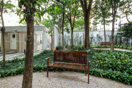 Apartamento à venda com 3 quartos, sendo 1 suíte,  em Vila Leopoldina, São Paulo, SP