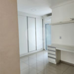 Casa à venda com 3 suítes no condomínio Atibia Park 1, Atibaia - SP