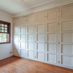 Casa à venda com 4 quartos, sendo 3 suítes,  no condomínio Vila das Flores, São Paulo - SP