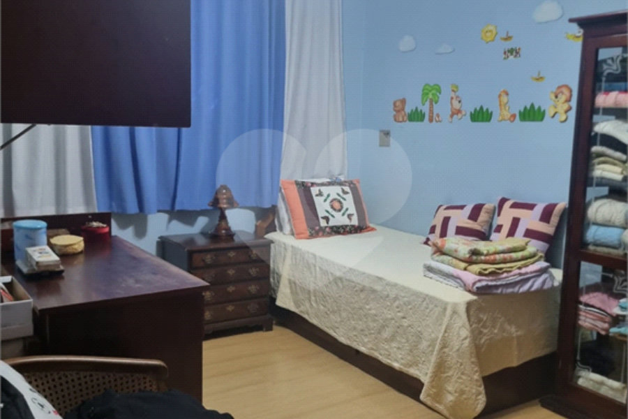 Casa à venda com 5 quartos, sendo 2 suítes,  em Vila Maria, São Paulo, SP