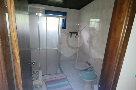 Chácara à venda com 2 quartos, sendo 1 suíte, em Vale San Fernando, Itapetininga, SP