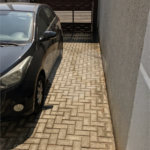 Casa à venda com 2 suítes em Jardim Santos Dumont I, Mogi das Cruzes, SP