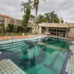 Casa à venda com 4 quartos, sendo 2 suítes, em Brooklin Velho, São Paulo, SP