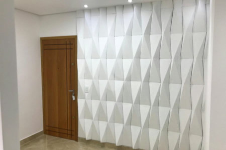 Sala para alugar em Jardim do Estádio, Santo André, SP