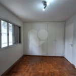 Apartamento à venda ou para alugar com 2 quartos, sendo 1 suíte,  em Indianópolis, São Paulo, SP