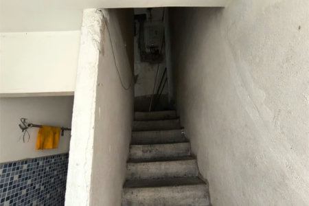 Casa à venda com 5 quartos em Capão Redondo, São Paulo, SP