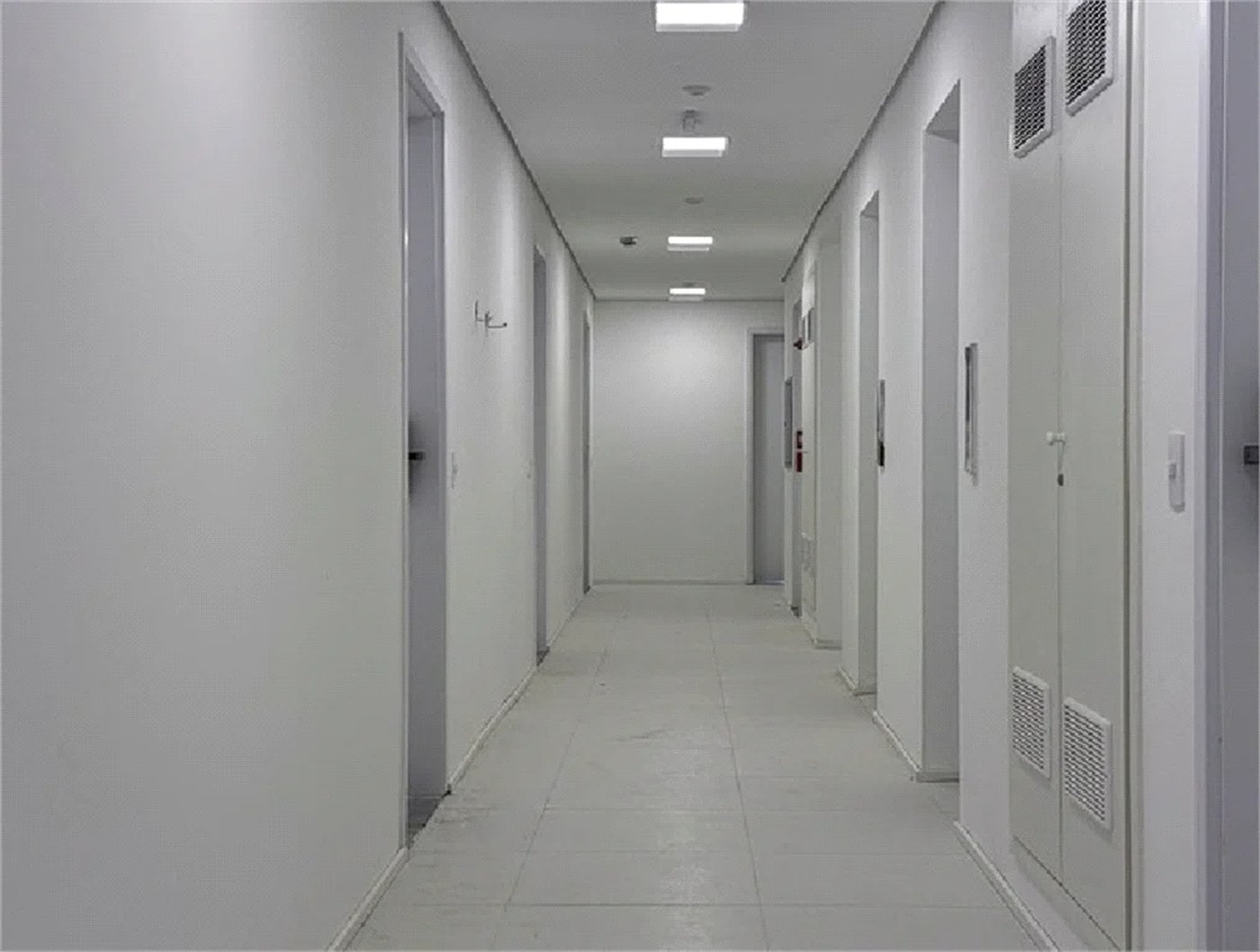 Studio à venda ou para alugar com 1 quarto em Pinheiros, São Paulo, SP