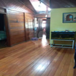 Casa à venda com 5 quartos, sendo 1 suíte, em Campo Grande, Rio de Janeiro, RJ