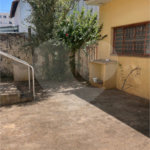 Casa à venda com 3 quartos no Centro, Araraquara, SP