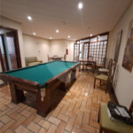 Apartamento à venda com 3 suítes no Centro, São Bernardo do Campo, SP