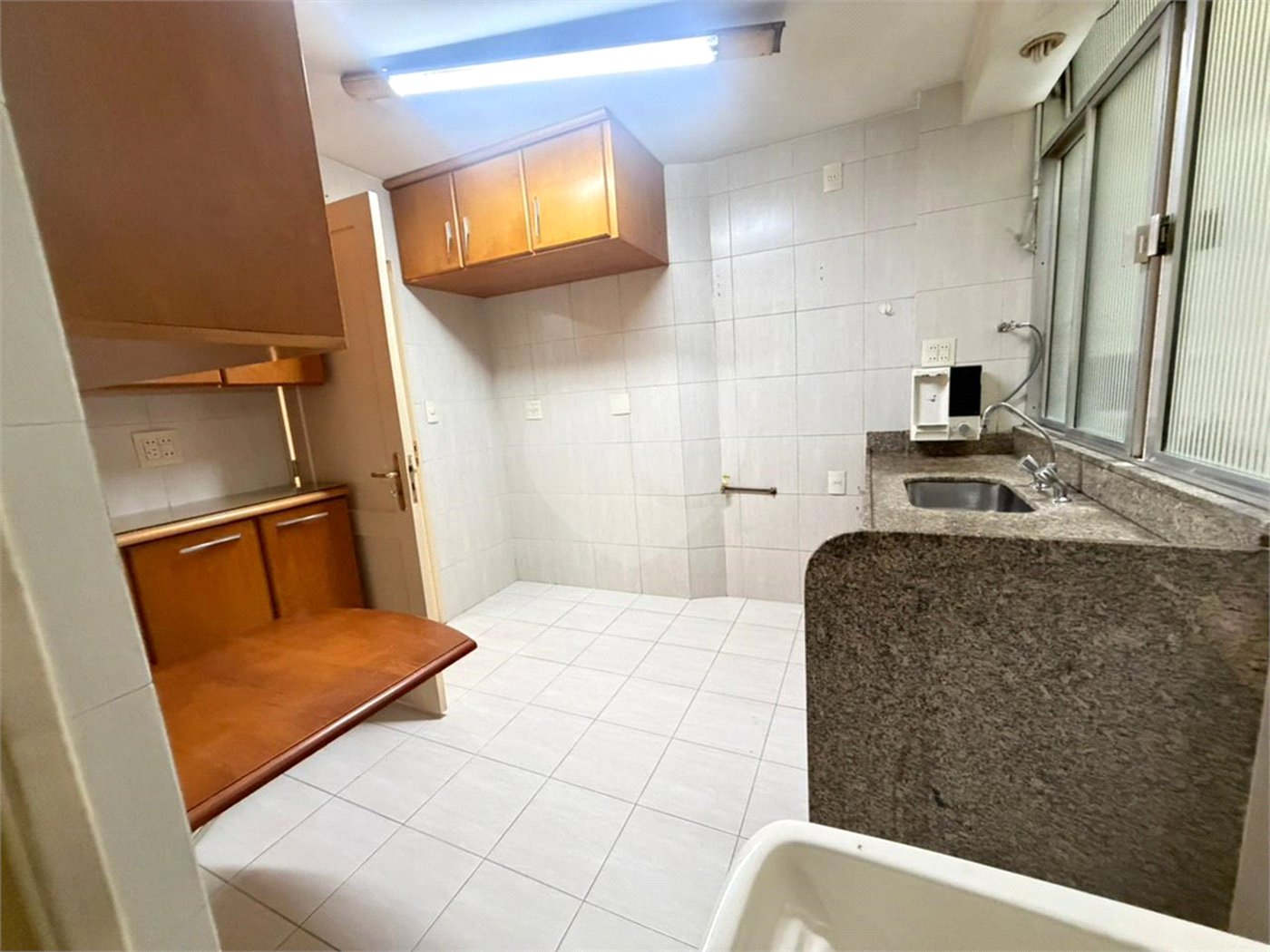 Apartamento à venda com 2 quartos, sendo 1 suíte, em Leblon, Rio de Janeiro, RJ