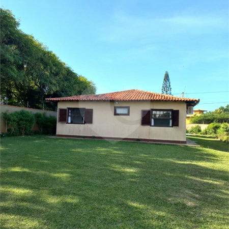 Casa à venda com 4 quartos em Manguinhos, Armação dos Búzios, RJ