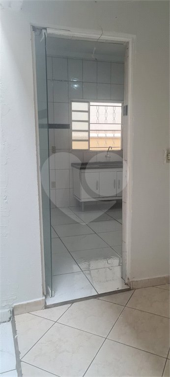 Casa de Vila à venda com 2 quartos em Jardim Colonial, Indaiatuba, SP