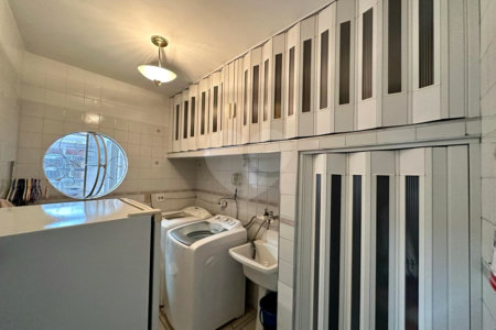 Casa Térrea à venda com 2 quartos em Parada Inglesa, São Paulo, SP