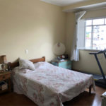 Apartamento à venda ou para alugar com 3 quartos, sendo 1 suíte,  em Lapa, São Paulo, SP
